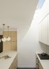 Lightwell Photo 9 of The Nook House modern home