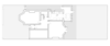 Modern home with Kitchen. Existing plan Photo 10 of The Nook House