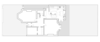 Modern home with Kitchen. Proposed plan Photo 11 of The Nook House