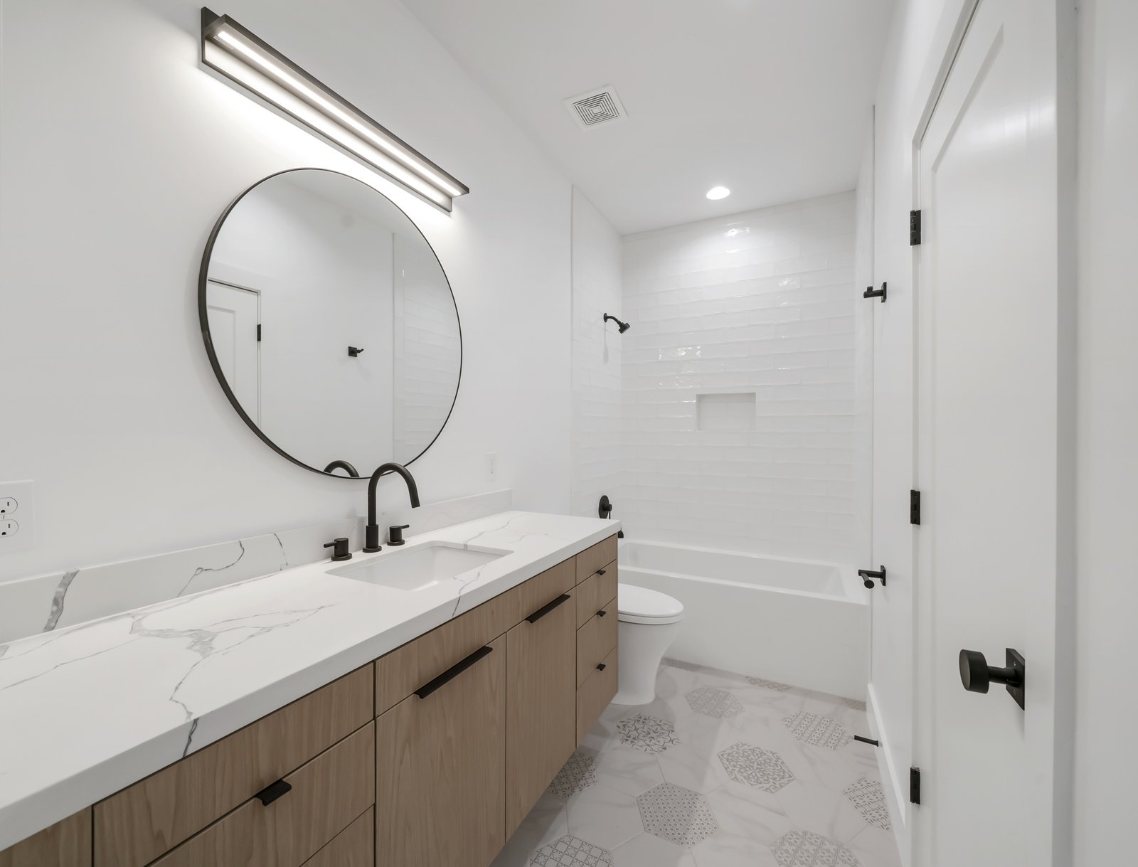 Photo 9 of 10 in The Modern Echo by Echo Custom Homes LLC - Dwell