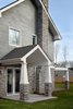 Extrance Photo 12 of The Southold House modern home