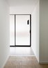 Common room door Photo 19 of Tribeca modern home