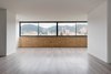 View of Cerros Orientales from living room Photo 12 of Tribeca modern home
