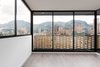 Landscape Photo 13 of Tribeca modern home