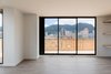 Living of an apartment Photo 18 of Tribeca modern home