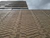 Modern home with Exterior and Brick Siding Material. Brick facade Photo 8 of Tribeca