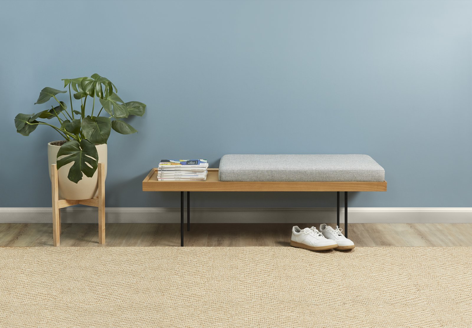 Photo 6 of 6 in The Favorite Furniture Brand Now Offers Chic