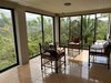 11. Yet another living & conversation area in the indoor lounge Photo 12 of Mountain House GetAway modern home
