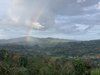 23. In the Cloud Forest, rainbow sightings are rather common... and magical Photo 20 of Mountain House GetAway modern home