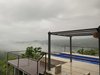 21. Experience first-hand the serenity of the mist and rain of the cloud forest Photo 18 of Mountain House GetAway modern home