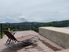 5. Tropical jungle chill-out made easy Photo 6 of Mountain House GetAway modern home