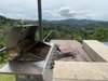 4. State-of-art jungle chill-out settings Photo 5 of Mountain House GetAway modern home