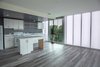 KLEO Art Residences. Interior. Photo 12 of The KLEO Art Residences modern home
