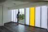 KLEO Art Residences. Interior. Photo 13 of The KLEO Art Residences modern home