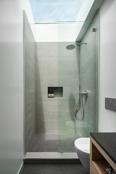 Best 60 Modern Bathroom Design Photos And Ideas Dwell