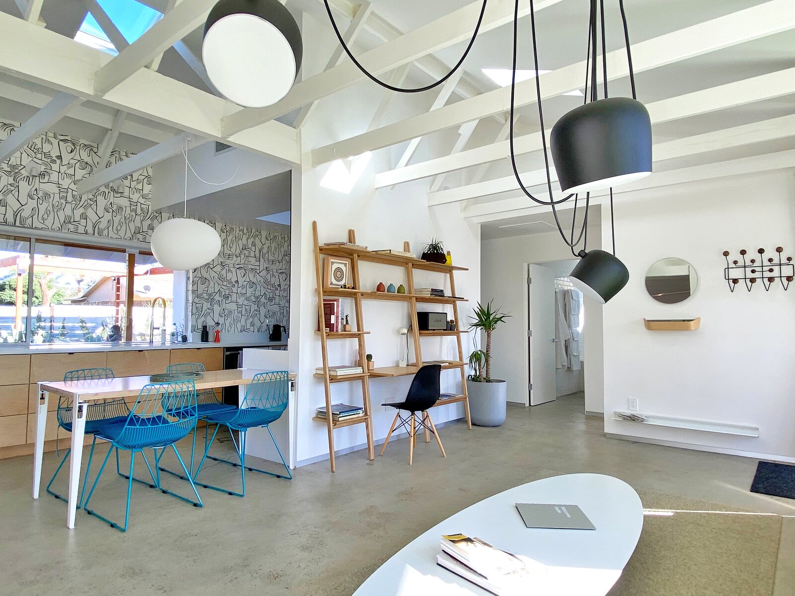 Before & After: The Yucca Valley Rancher That Changed This Designer’s ...