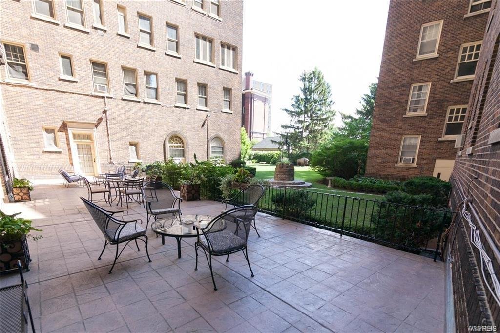 Photo 5 of 36 in Buffalo, NY Luxury Penthouse with views of Niagara