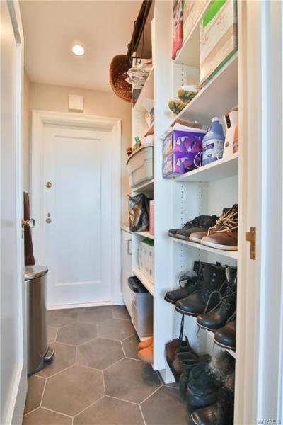 View of Quora - A place to share knowledge and better understand the world