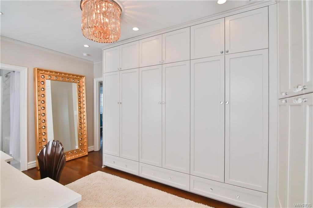 View of Paralimni Apartment In Paralimni, Famagusta, Cyprus For ... - JamesEdition