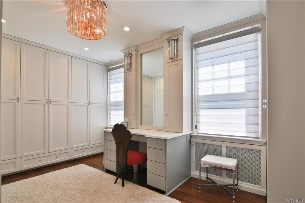 Photo 1 of 36 in Buffalo, NY Luxury Penthouse with views of Niagara