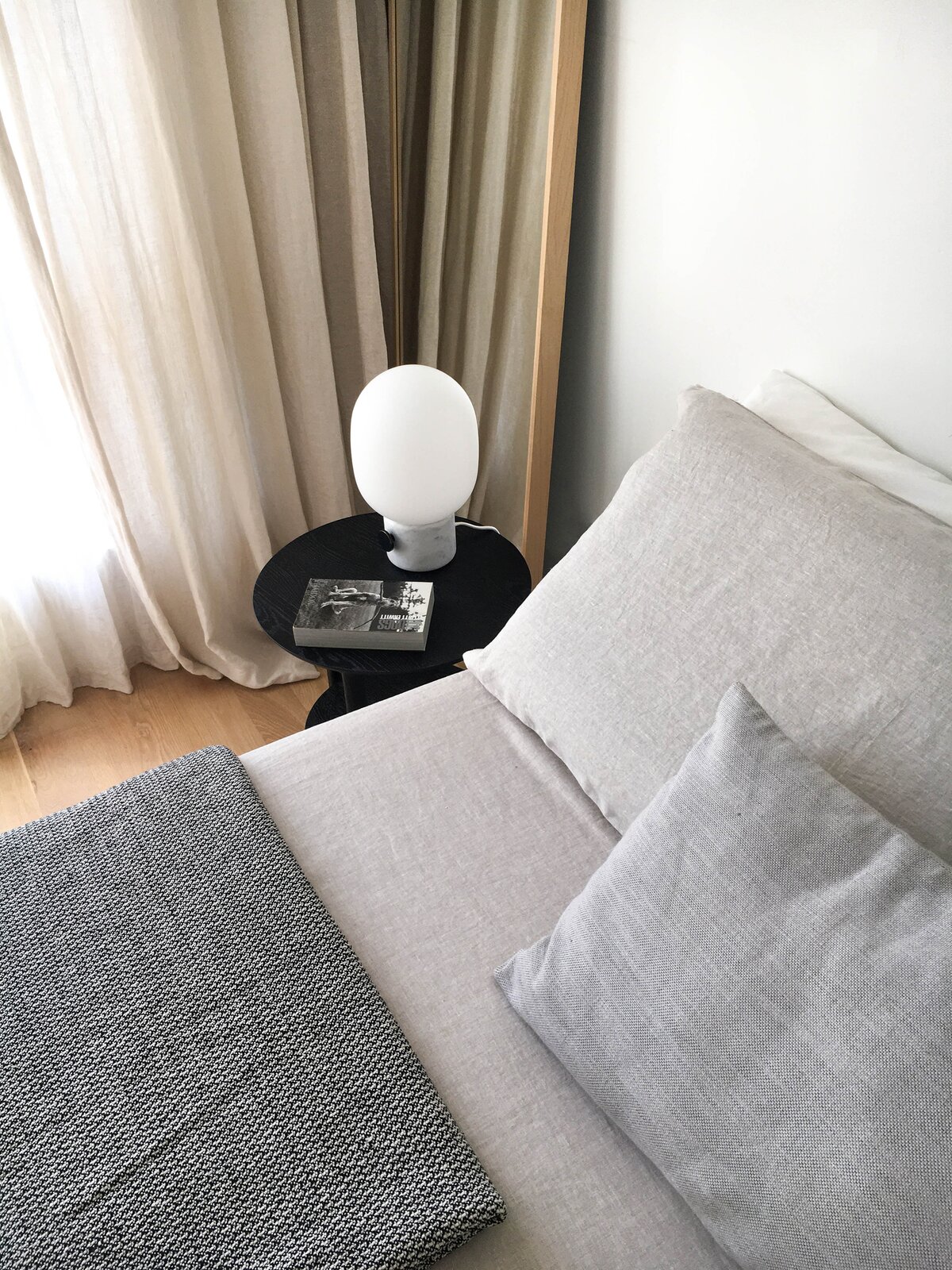 Photo 10 of 10 in BedStuy Duplex by STUDIO OCRA Dwell