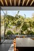 Home Studio by Manuel Cervantes Estudio #DwellDesignAwards2020 Photo 3 of Home Studio modern home