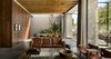 Home Studio by Manuel Cervantes Estudio #DwellDesignAwards2020 Photo 4 of Home Studio modern home