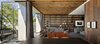 Home Studio by Manuel Cervantes Estudio #DwellDesignAwards2020 Photo 6 of Home Studio modern home