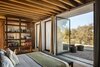 Home Studio by Manuel Cervantes Estudio #DwellDesignAwards2020 Photo 8 of Home Studio modern home