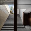 Home Studio by Manuel Cervantes Estudio #DwellDesignAwards2020 Photo 9 of Home Studio modern home