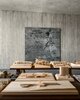 Home Studio by Manuel Cervantes Estudio #DwellDesignAwards2020 Photo 13 of Home Studio modern home