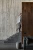 Home Studio by Manuel Cervantes Estudio #DwellDesignAwards2020 Photo 11 of Home Studio modern home