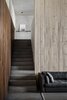 Home Studio by Manuel Cervantes Estudio #DwellDesignAwards2020 Photo 12 of Home Studio modern home