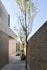 Home Studio by Manuel Cervantes Estudio #DwellDesignAwards2020 Photo 15 of Home Studio modern home