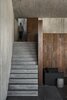 Home Studio by Manuel Cervantes Estudio #DwellDesignAwards2020 Photo 10 of Home Studio modern home