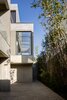 Home Studio by Manuel Cervantes Estudio #DwellDesignAwards2020 Photo 16 of Home Studio modern home