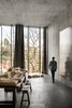 Home Studio by Manuel Cervantes Estudio #DwellDesignAwards2020 Photo 14 of Home Studio modern home