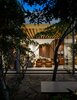 Home Studio by Manuel Cervantes Estudio #DwellDesignAwards2020 Photo 19 of Home Studio modern home