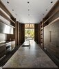 Home Studio by Manuel Cervantes Estudio #DwellDesignAwards2020 Photo 17 of Home Studio modern home
