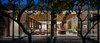 Home Studio by Manuel Cervantes Estudio #DwellDesignAwards2020 Photo 18 of Home Studio modern home