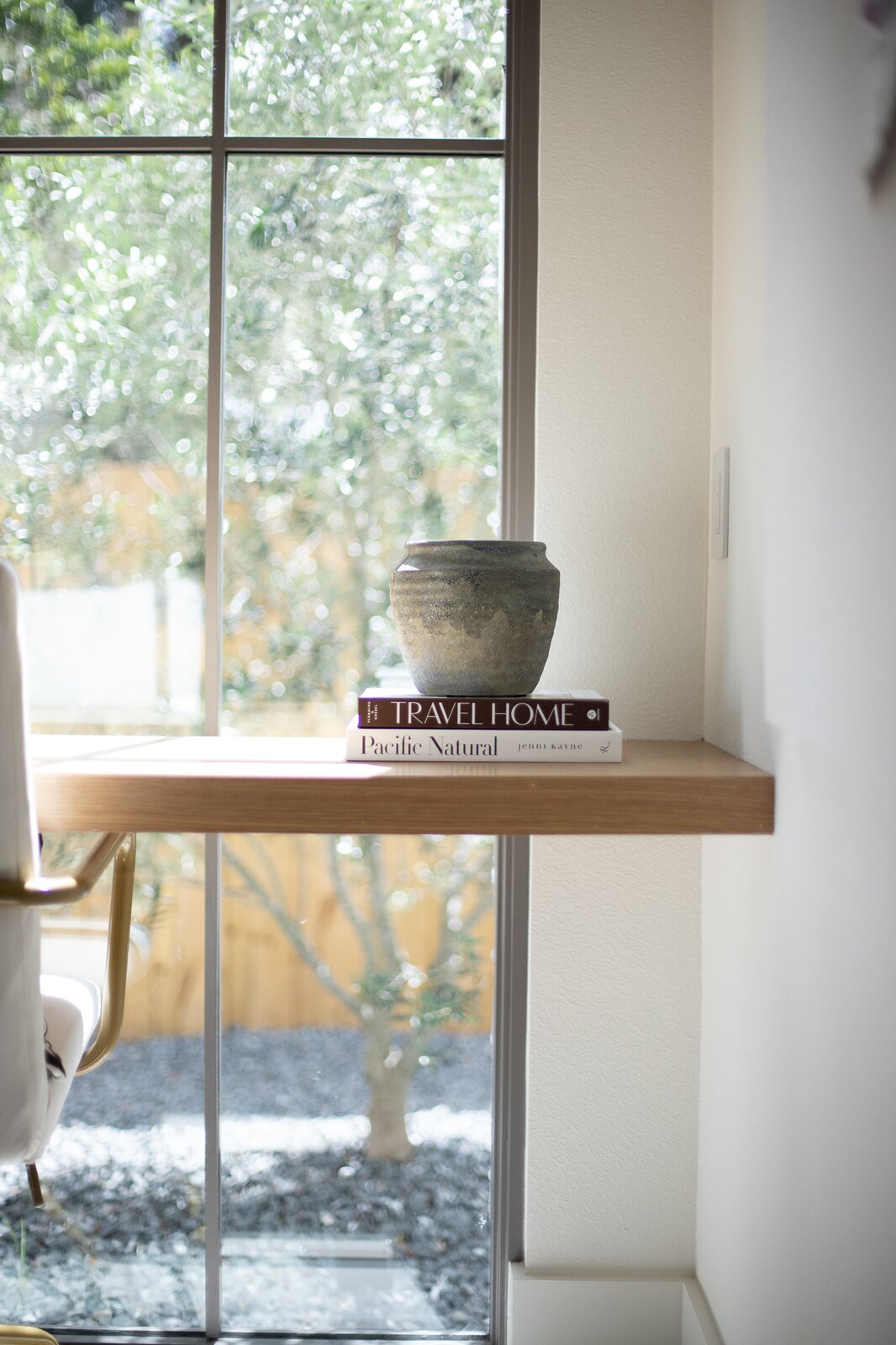 Photo 14 of 25 in The Gernert Home by Jamie Gernert - Dwell