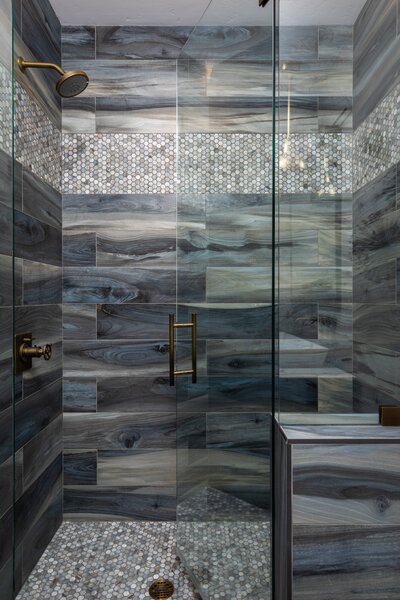 Photo 5 Of 35 In Mountain Modern Getaway Dwell