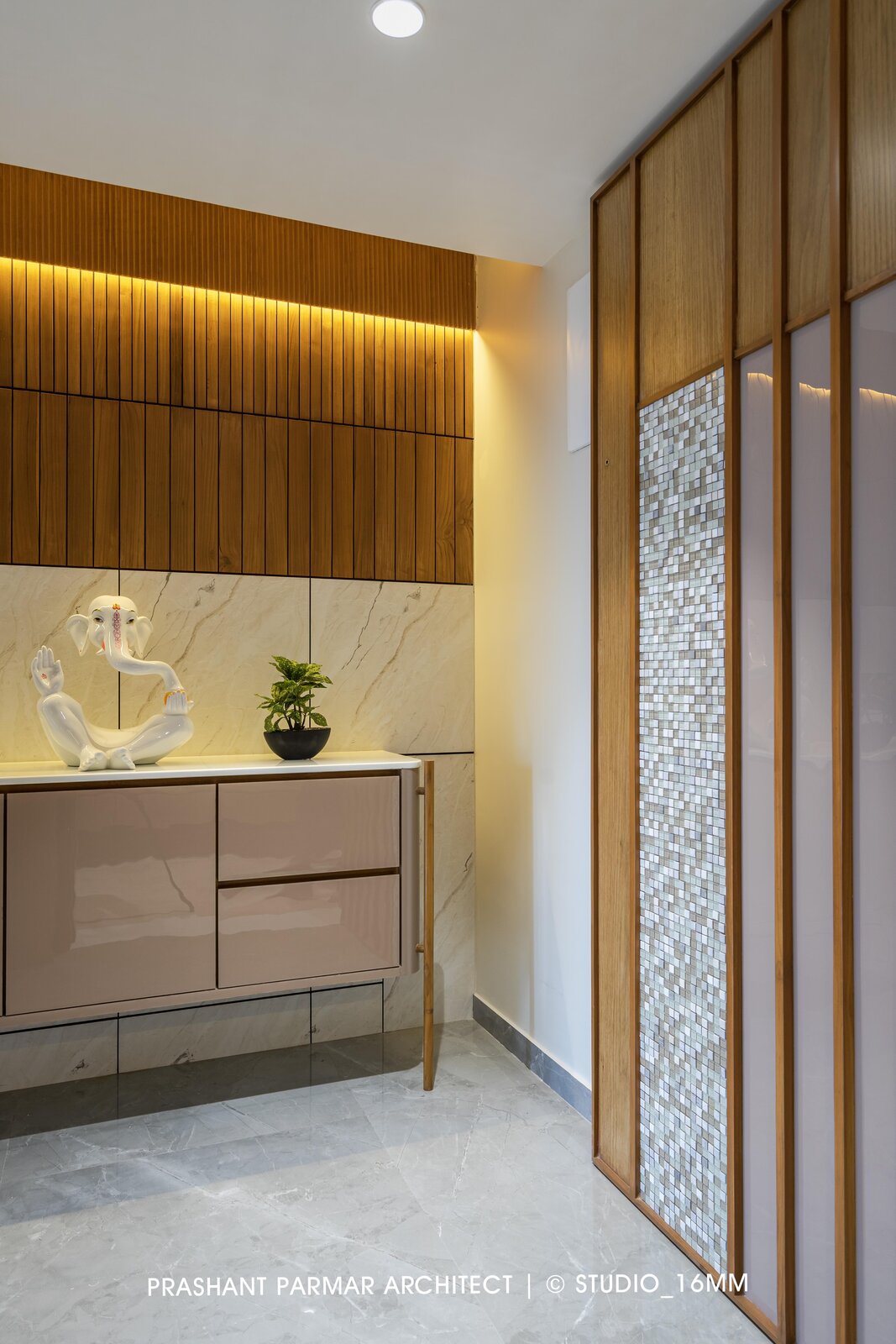 Interior Design Company in Singapore | Award-Winning Designs