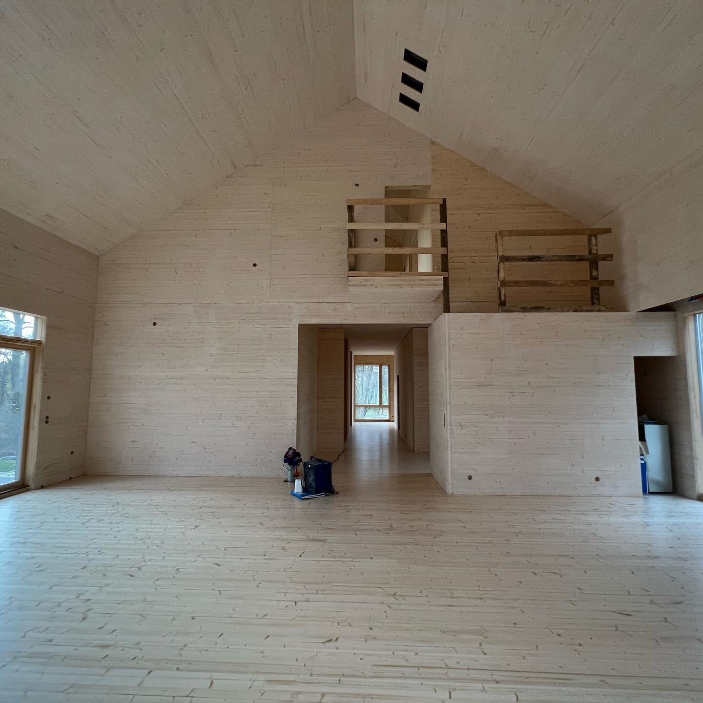 Soukanpohja (8 Photos) Dwell