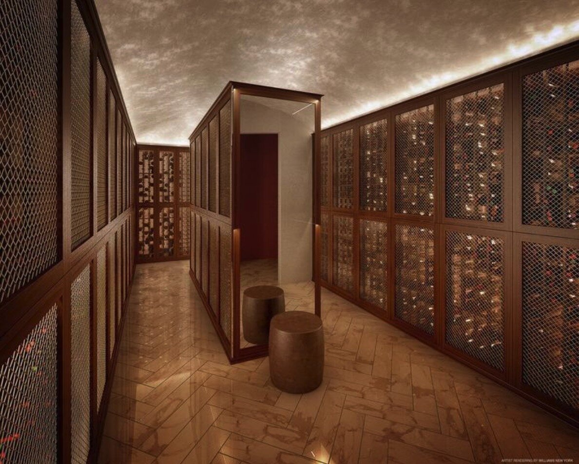 Photo 4 of 14 in Tour 35XV, An Award-Winning Architectural Masterpiece ...