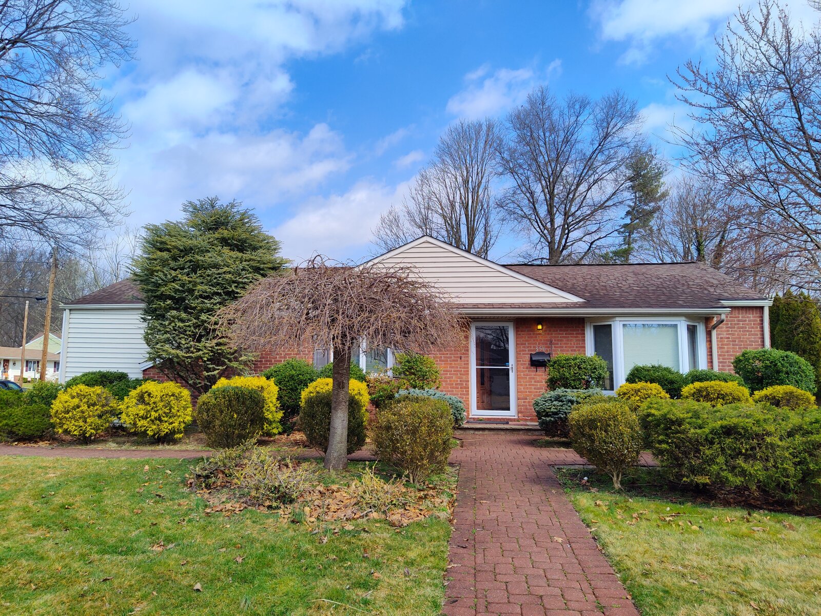 RIVER EDGE HOME (4 Photos) Dwell