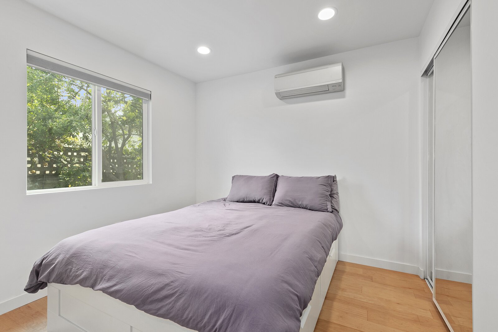 Photo 7 of 12 in Los Feliz 2Bedroom ADU by Pearl Remodeling Dwell