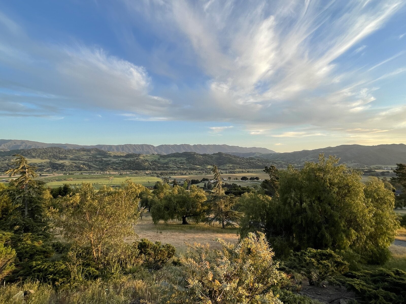 High Meadow Sanctuary posted by Cris Daniels (9 Photos) Dwell