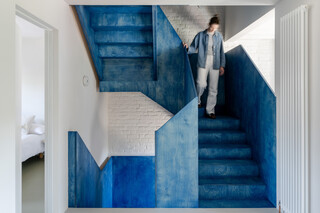 The 20 Most-Liked Homes on Our Instagram in 2025