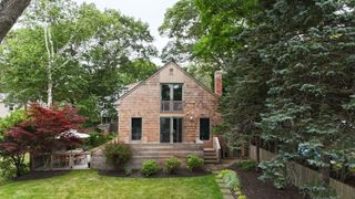 Budget Breakdown: A Family Looks to Sea Ranch for Their $273K Sag Harbor Renovation